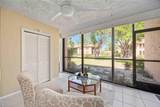 2347 Beneva Terrace - Photo 24