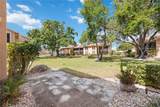 2347 Beneva Terrace - Photo 25
