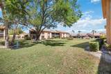 2347 Beneva Terrace - Photo 26