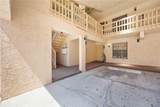 2347 Beneva Terrace - Photo 3