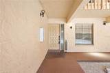 2347 Beneva Terrace - Photo 4