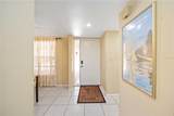 2347 Beneva Terrace - Photo 5