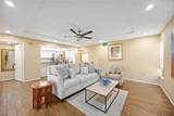 2347 Beneva Terrace - Photo 7