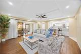 2347 Beneva Terrace - Photo 8
