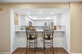 2347 Beneva Terrace - Photo 9