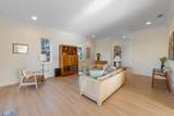 504 59TH Street - Photo 10