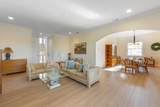 504 59TH Street - Photo 11