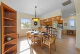 504 59TH Street - Photo 12