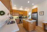 504 59TH Street - Photo 13