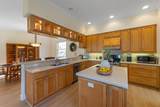 504 59TH Street - Photo 14