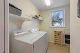 504 59TH Street - Photo 15