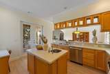 504 59TH Street - Photo 16