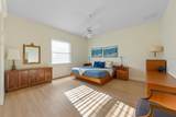 504 59TH Street - Photo 17