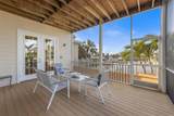 504 59TH Street - Photo 18