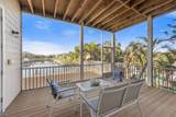 504 59TH Street - Photo 19