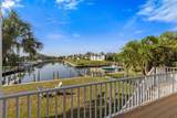 504 59TH Street - Photo 20