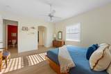 504 59TH Street - Photo 21