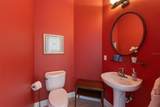 504 59TH Street - Photo 22