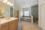 504 59TH Street - Photo 23