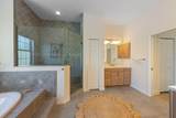 504 59TH Street - Photo 24