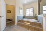 504 59TH Street - Photo 25