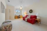 504 59TH Street - Photo 26