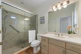 504 59TH Street - Photo 27
