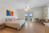 504 59TH Street - Photo 28