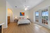 504 59TH Street - Photo 29