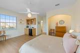 504 59TH Street - Photo 30