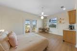 504 59TH Street - Photo 31