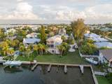 504 59TH Street - Photo 32