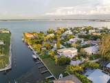 504 59TH Street - Photo 37