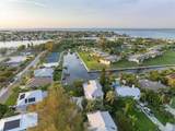 504 59TH Street - Photo 38