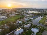 504 59TH Street - Photo 40
