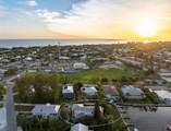 504 59TH Street - Photo 41