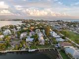 504 59TH Street - Photo 42