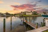 504 59TH Street - Photo 43