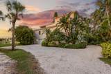 504 59TH Street - Photo 44