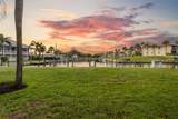 504 59TH Street - Photo 45