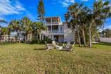 504 59TH Street - Photo 46