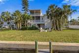 504 59TH Street - Photo 47