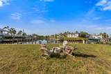 504 59TH Street - Photo 48