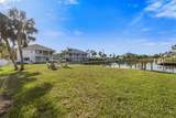 504 59TH Street - Photo 49