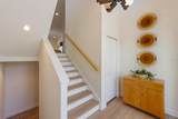 504 59TH Street - Photo 5