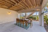 504 59TH Street - Photo 50