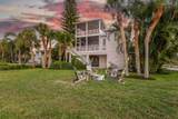 504 59TH Street - Photo 52