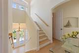 504 59TH Street - Photo 6