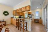 504 59TH Street - Photo 7