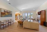 504 59TH Street - Photo 8